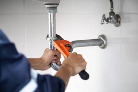 Best Gas Line Installation and Repair  in Holly Springs, MS